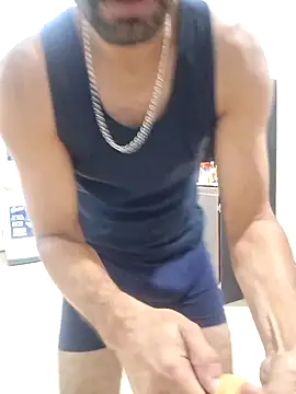 Snapshot of Alsaud1106 chatting on 14, 3, 2025 Alsaud1106 online show from 14, 3, 2025