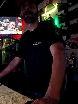 Snapshot of Alsaud1106 chatting on 14, 3, 2025 Alsaud1106 online show from 14, 3, 2025