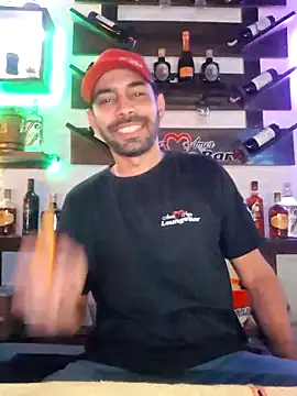 Snapshot of Alsaud1106 chatting on 15, 3, 2025 Alsaud1106 online show from 15, 3, 2025