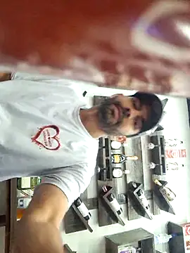 Snapshot of Alsaud1106 chatting on 16, 3, 2025 Alsaud1106 online show from 16, 3, 2025