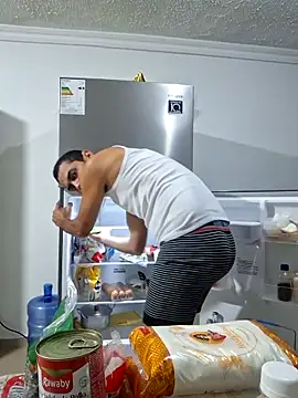 Snapshot of Alsaud1106 chatting on 17, 3, 2025 Alsaud1106 online show from 17, 3, 2025