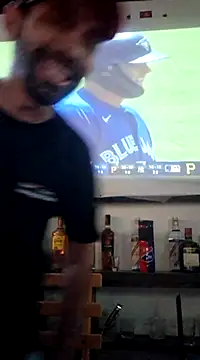 Snapshot of Alsaud1106 chatting on 21, 3, 2025 Alsaud1106 online show from 21, 3, 2025