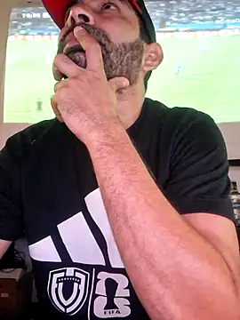 Snapshot of Alsaud1106 chatting on 22, 3, 2025 Alsaud1106 online show from 22, 3, 2025