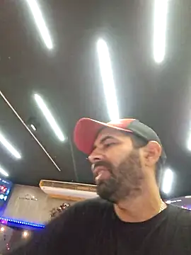 Snapshot of Alsaud1106 chatting on 22, 3, 2025 Alsaud1106 online show from 22, 3, 2025