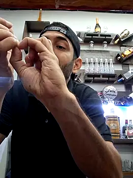 Snapshot of Alsaud1106 chatting on 7, 11, 2025 Alsaud1106 online show from 7, 11, 2025