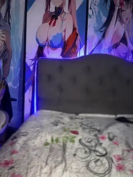 Im Little online show from 16, 1, 2025