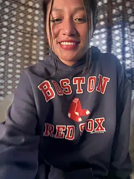 Im Little online show from 22, 2, 2025