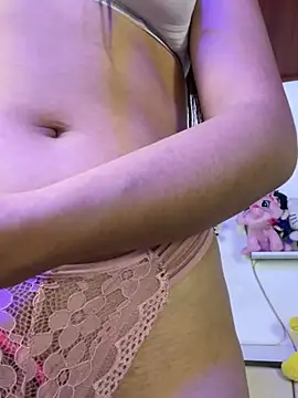 Snapshot of -Stephany- chatting on 27, 12, 2024 -Stephany- online show from 27, 12, 2024