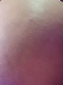 Snapshot of -Stephany- chatting on 15, 2, 2025 -Stephany- online show from 15, 2, 2025