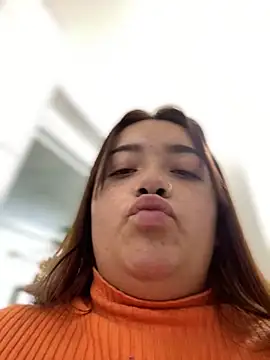 Tatiana O online show from 13, 12, 2024