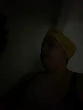Tatiana O online show from 17, 12, 2024