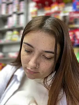 Tatiana O online show from 3, 1, 2025