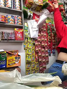 Snapshot of Tatiana_O chatting on 16, 10, 2025 Tatiana O online show from 16, 10, 2025