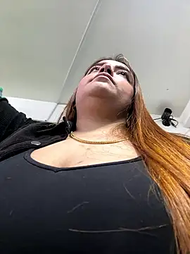 Snapshot of Tatiana_O chatting on 18, 10, 2025 Tatiana O online show from 18, 10, 2025