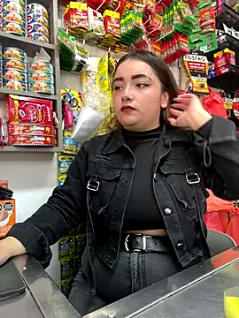 Snapshot of Tatiana_O chatting on 27, 10, 2025 Tatiana O online show from 27, 10, 2025