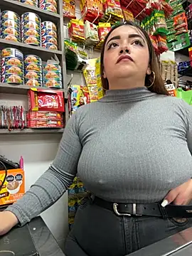 Snapshot of Tatiana_O chatting on 1, 11, 2025 Tatiana O online show from 1, 11, 2025