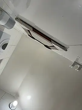 Snapshot of Tatiana_O chatting on 3, 11, 2025 Tatiana O online show from 3, 11, 2025