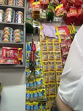 Snapshot of Tatiana_O chatting on 10, 11, 2025 Tatiana O online show from 10, 11, 2025