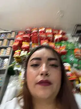 Snapshot of Tatiana_O chatting on 13, 11, 2025 Tatiana O online show from 13, 11, 2025