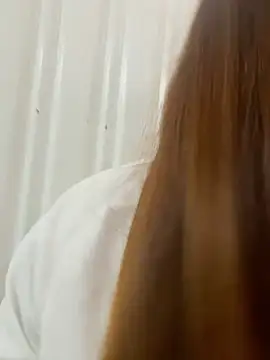 Snapshot of Tatiana_O chatting on 19, 11, 2025 Tatiana O online show from 19, 11, 2025