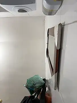 Snapshot of Tatiana_O chatting on 20, 11, 2025 Tatiana O online show from 20, 11, 2025