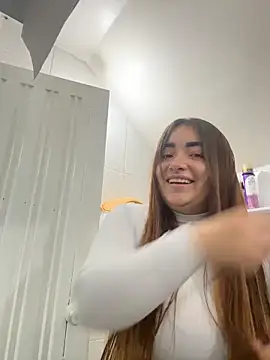 Snapshot of Tatiana_O chatting on 23, 11, 2025 Tatiana O online show from 23, 11, 2025