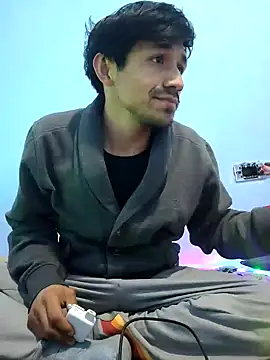 charlesss19 online show from 24, 2, 2025