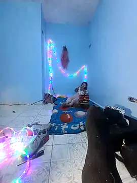 charlesss19 online show from 28, 2, 2025