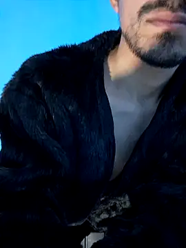 charlesss19 online show from 20, 3, 2025