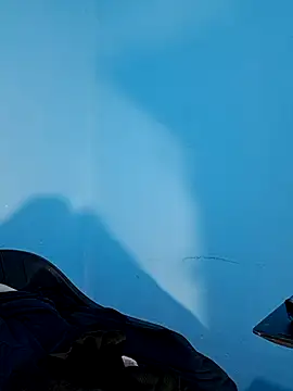 charlesss19 online show from 22, 3, 2025