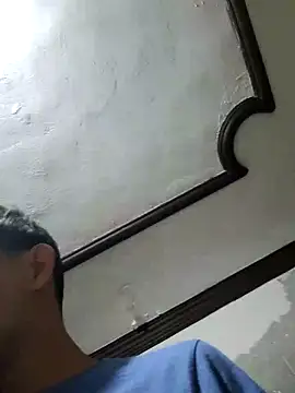 charlesss19 online show from 8, 11, 2025