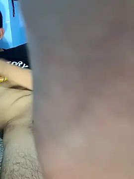 charlesss19 online show from 20, 11, 2025