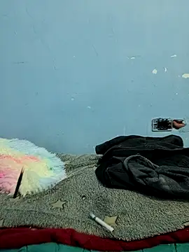 charlesss19 online show from 2, 12, 2025