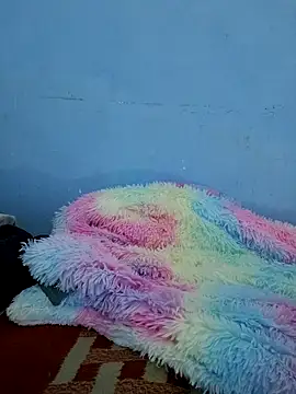 charlesss19 online show from 3, 12, 2025