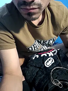 charlesss19 online show from 3, 2, 2026