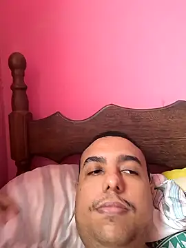 Snapshot of FABINHOSEOAU chatting on 30, 12, 2024 FABINHOSEOAU online show from 30, 12, 2024