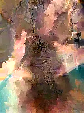 Snapshot of NastasiaSophiaa chatting on 27, 11, 2025 NastasiaSophiaa online show from 27, 11, 2025