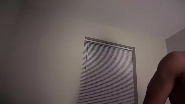 jxsus 111 online show from 4, 2, 2026