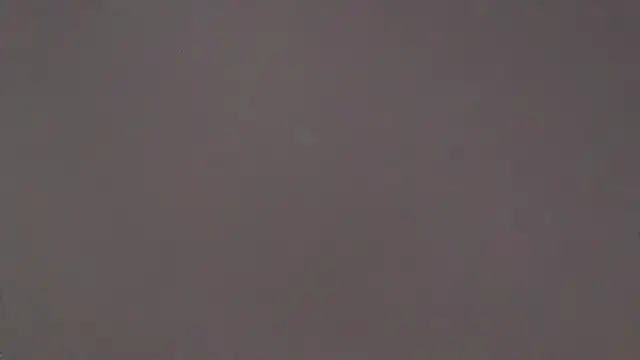 CaitlinaJayne23 online show from 23, 11, 2025