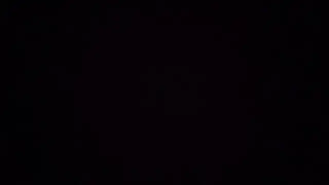 CaitlinaJayne23 online show from 19, 2, 2026