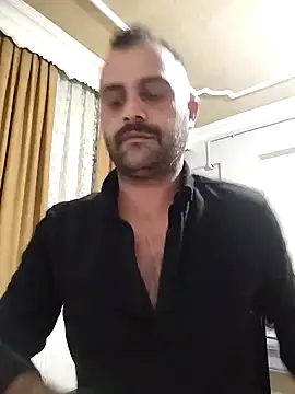 sexisikici2 online show from 26, 12, 2024