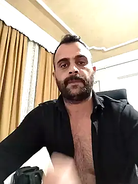 sexisikici2 online show from 18, 2, 2025