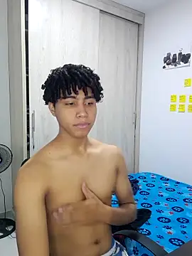 sexy diamante  online show from 1, 2, 2026