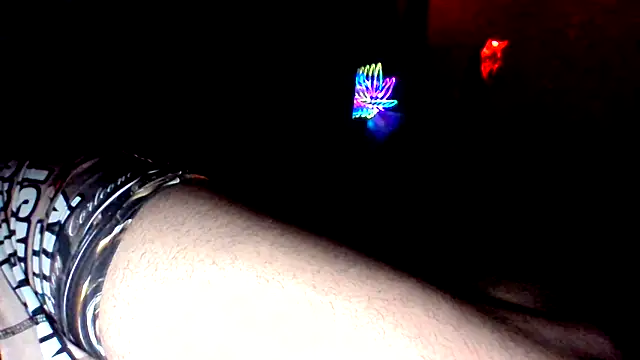 Mhmoodyi online show from 10, 1, 2026