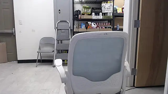 Mhmoodyi online show from 26, 2, 2026