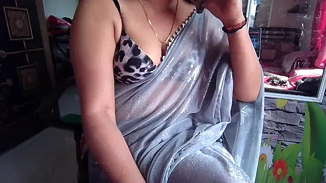 sexy-honey09 online show from 12, 1, 2026