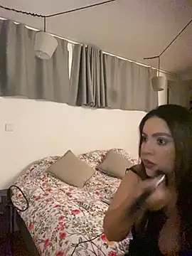 brazilianbbinuk online show from 9, 1, 2025