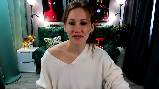 MichelleOrtis online show from 15, 1, 2026