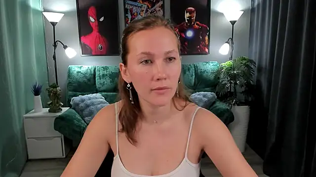 MichelleOrtis online show from 12, 2, 2026