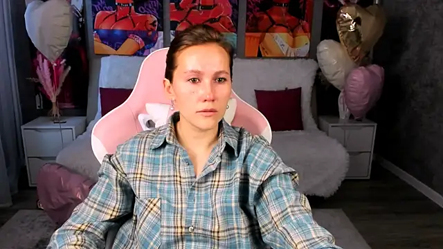 MichelleOrtis online show from 2, 3, 2026